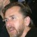 Tim Roth - thumbnail