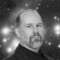 Timothy Zahn - thumbnail
