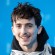 Timothée Chalamet - thumbnail