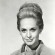 Tippi Hedren - thumbnail