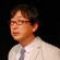 Toyo Ito - thumbnail