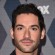 Tom Ellis - thumbnail