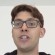 Tom Chatfield - thumbnail