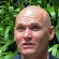 Anthony Doerr - thumbnail