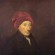 Thomas Reid - thumbnail