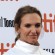 Toni Collette - thumbnail