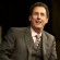 Tony Kushner - thumbnail