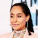 Tracee Ellis Ross - thumbnail