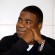 Tracy Morgan - thumbnail