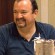Tracy Hickman - thumbnail