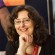 Trudi Canavan - thumbnail