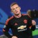Wayne Rooney - thumbnail