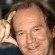 William Boyd - thumbnail