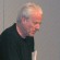 William Goldman - thumbnail