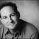 William Landay - thumbnail