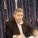 William Peter Blatty - thumbnail