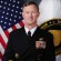William H. McRaven - thumbnail
