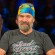 Wim Hof - thumbnail