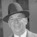 Walter Chrysler - thumbnail