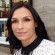 Famke Janssen - thumbnail