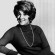 Fannie Flagg - thumbnail