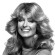Farrah Fawcett - thumbnail