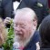 Farley Mowat - thumbnail