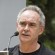Ferran Adria - thumbnail