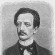 Ferdinand Lassalle - thumbnail