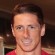Fernando Torres - thumbnail