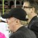 Phil Knight - thumbnail