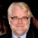 Philip Seymour Hoffman - thumbnail
