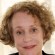 Philippa Gregory - thumbnail