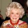 Phyllis Diller - thumbnail