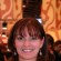 Fiona McIntosh - thumbnail