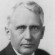 Frank B. Kellogg - thumbnail