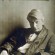 Frank Norris - thumbnail