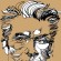 Frank Frazetta - thumbnail