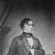 Franklin Pierce - thumbnail