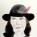Frances Hardinge - thumbnail