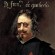 Francisco de Quevedo - thumbnail