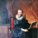 Francois de Malherbe - thumbnail