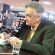 François Lelord - thumbnail