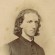 Franz Brentano - thumbnail