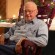 Fred Saberhagen - thumbnail