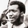 Fred Hampton - thumbnail