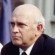 F. W. de Klerk - thumbnail