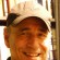 Anthony Horowitz - thumbnail