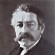 Aristide Briand - thumbnail