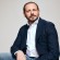 Arkady Volozh - thumbnail